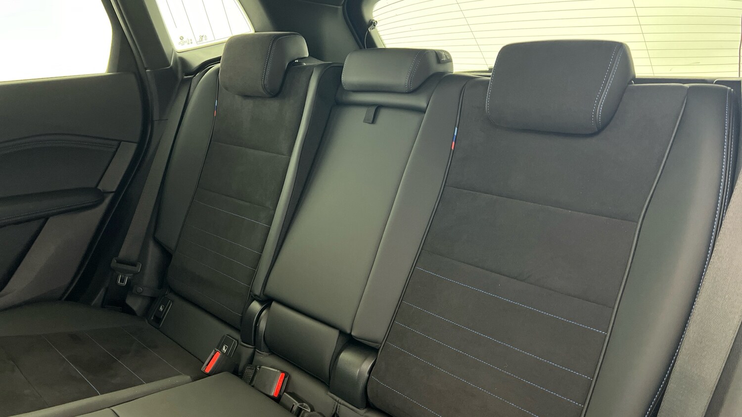 Used BMW 2 Series 2023 for sale - 76427810: Photo 12