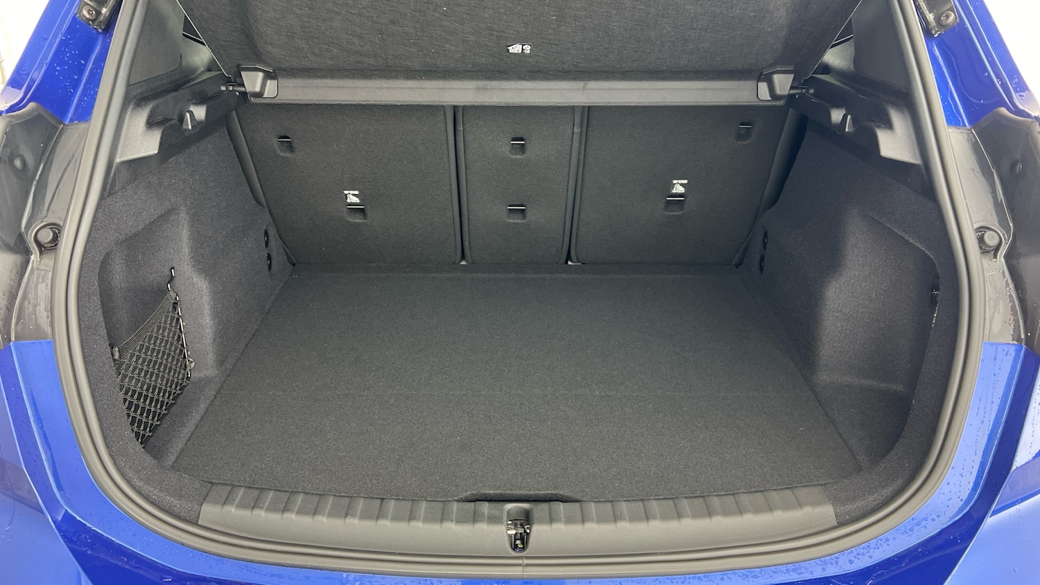 Used BMW 2 Series 2023 for sale - 76427810: Photo 13