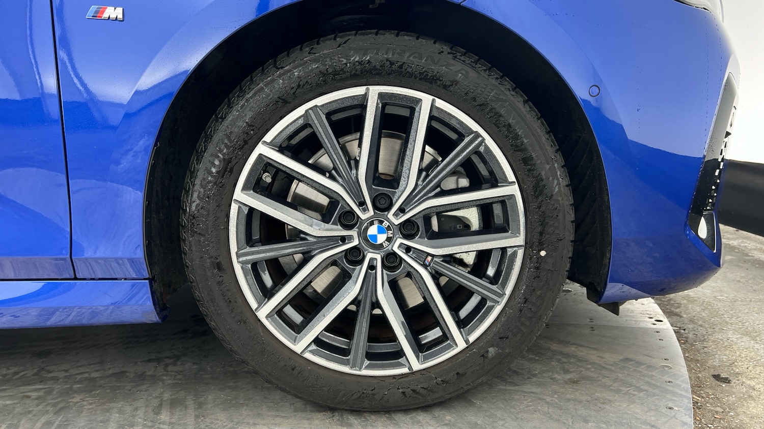 Used BMW 2 Series 2023 for sale - 76427810: Photo 14