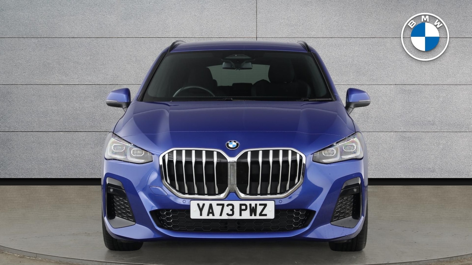 Used BMW 2 Series 2023 for sale - 76427810: Photo 16