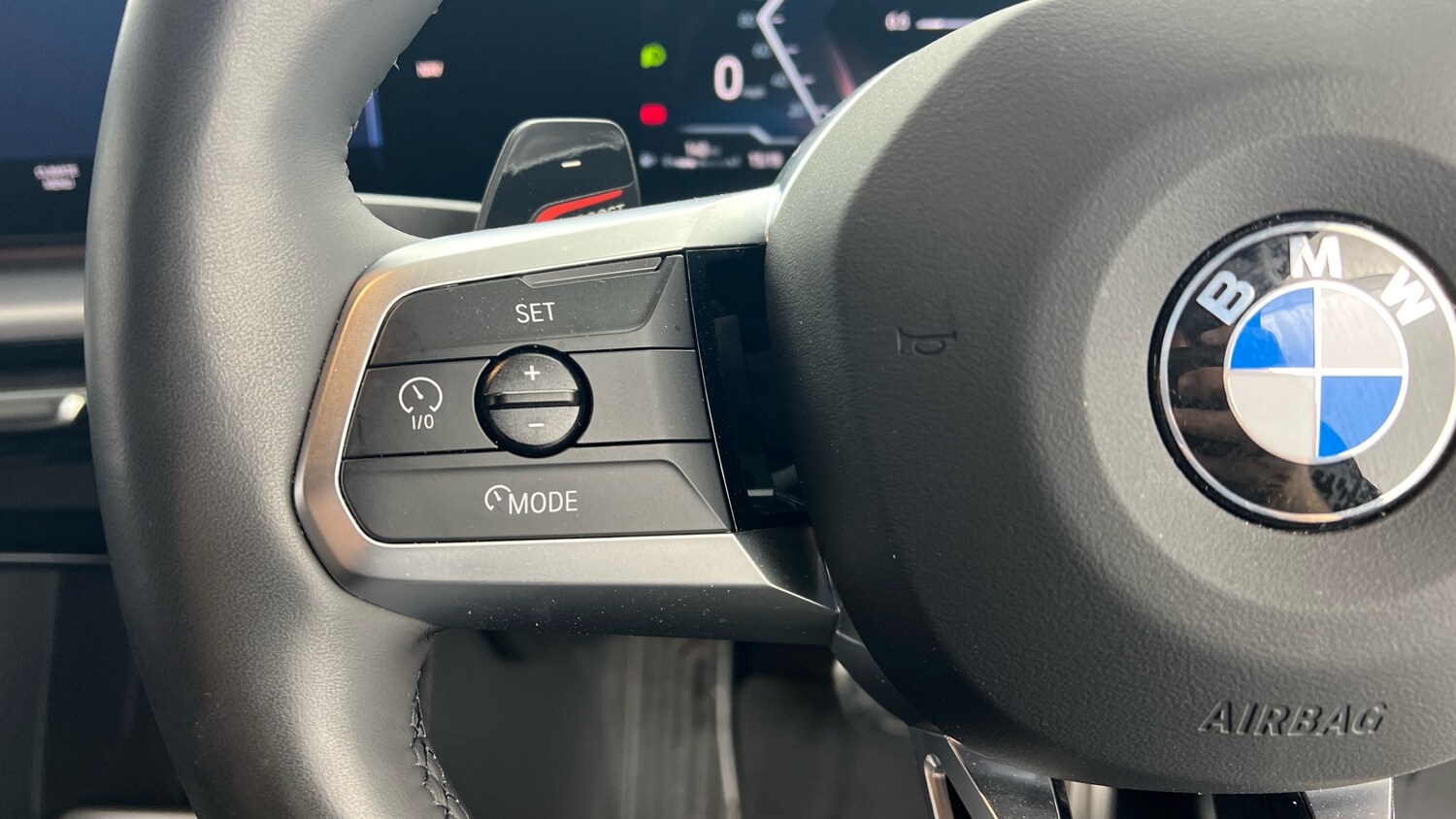 Used BMW 2 Series 2023 for sale - 76427810: Photo 17