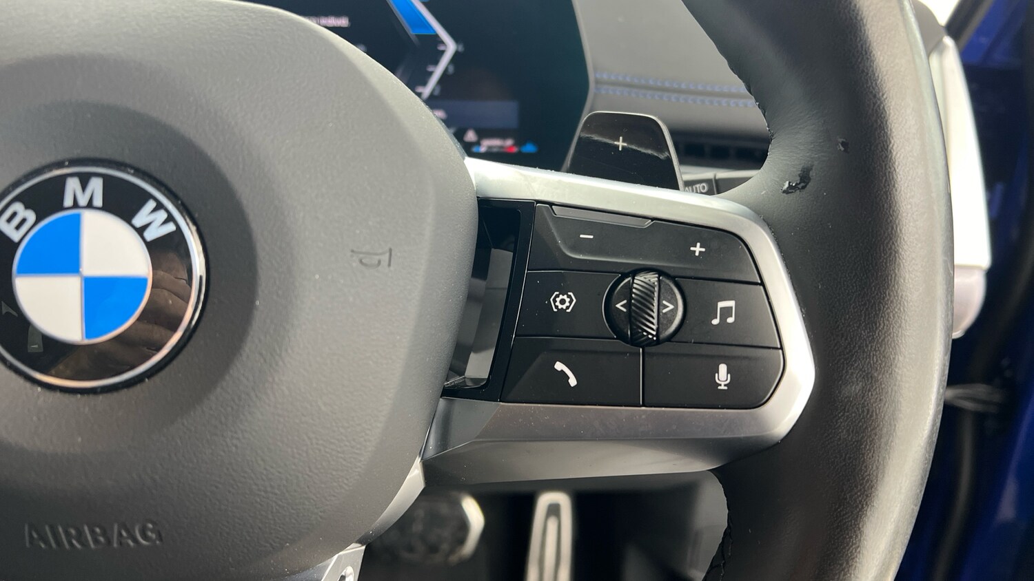 Used BMW 2 Series 2023 for sale - 76427810: Photo 18