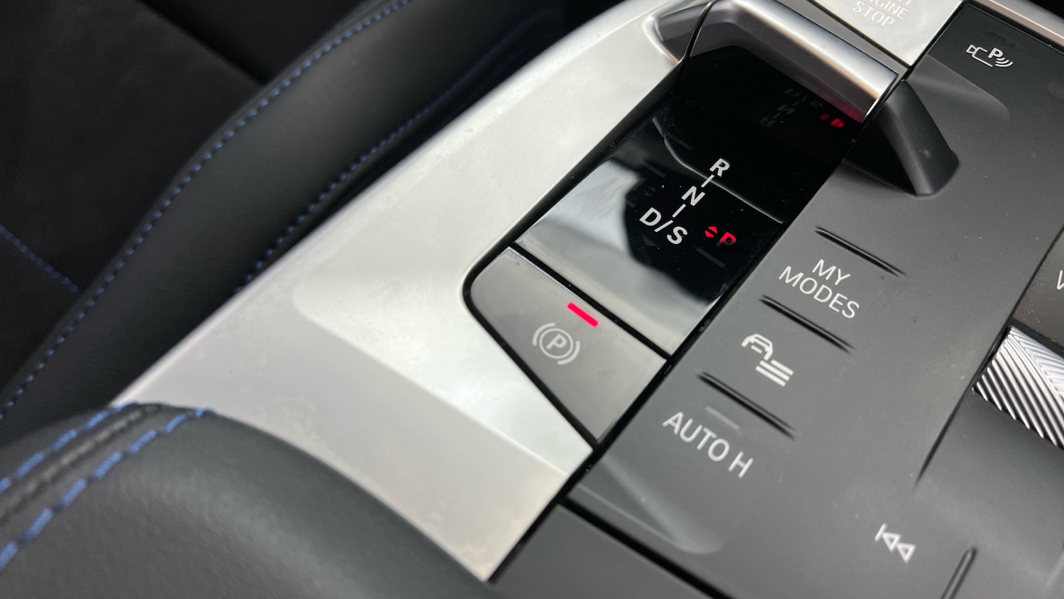 Used BMW 2 Series 2023 for sale - 76427810: Photo 19