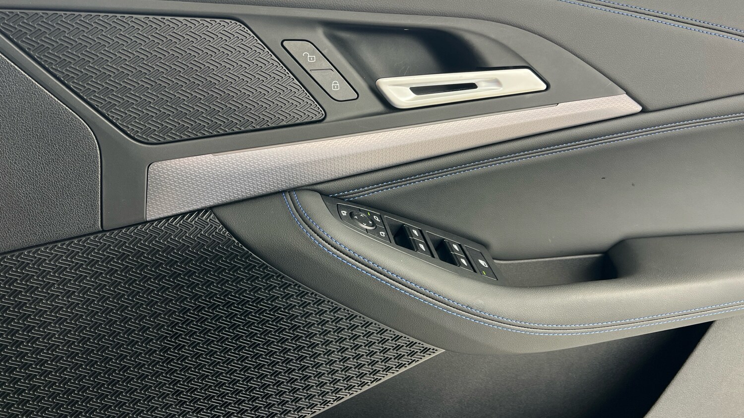 Used BMW 2 Series 2023 for sale - 76427810: Photo 20