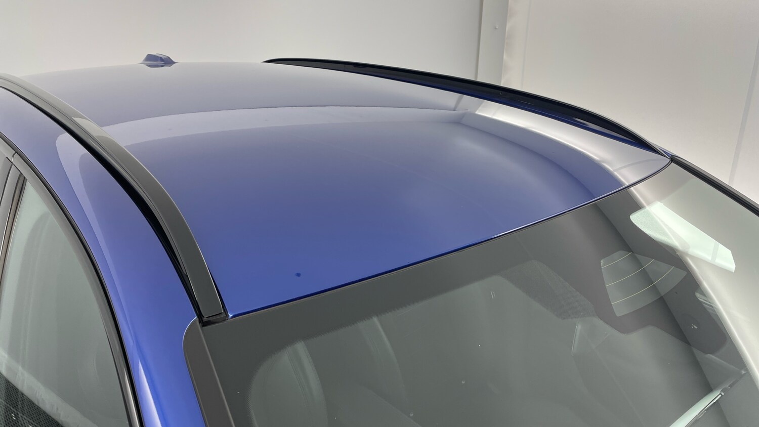 Used BMW 2 Series 2023 for sale - 76427810: Photo 21