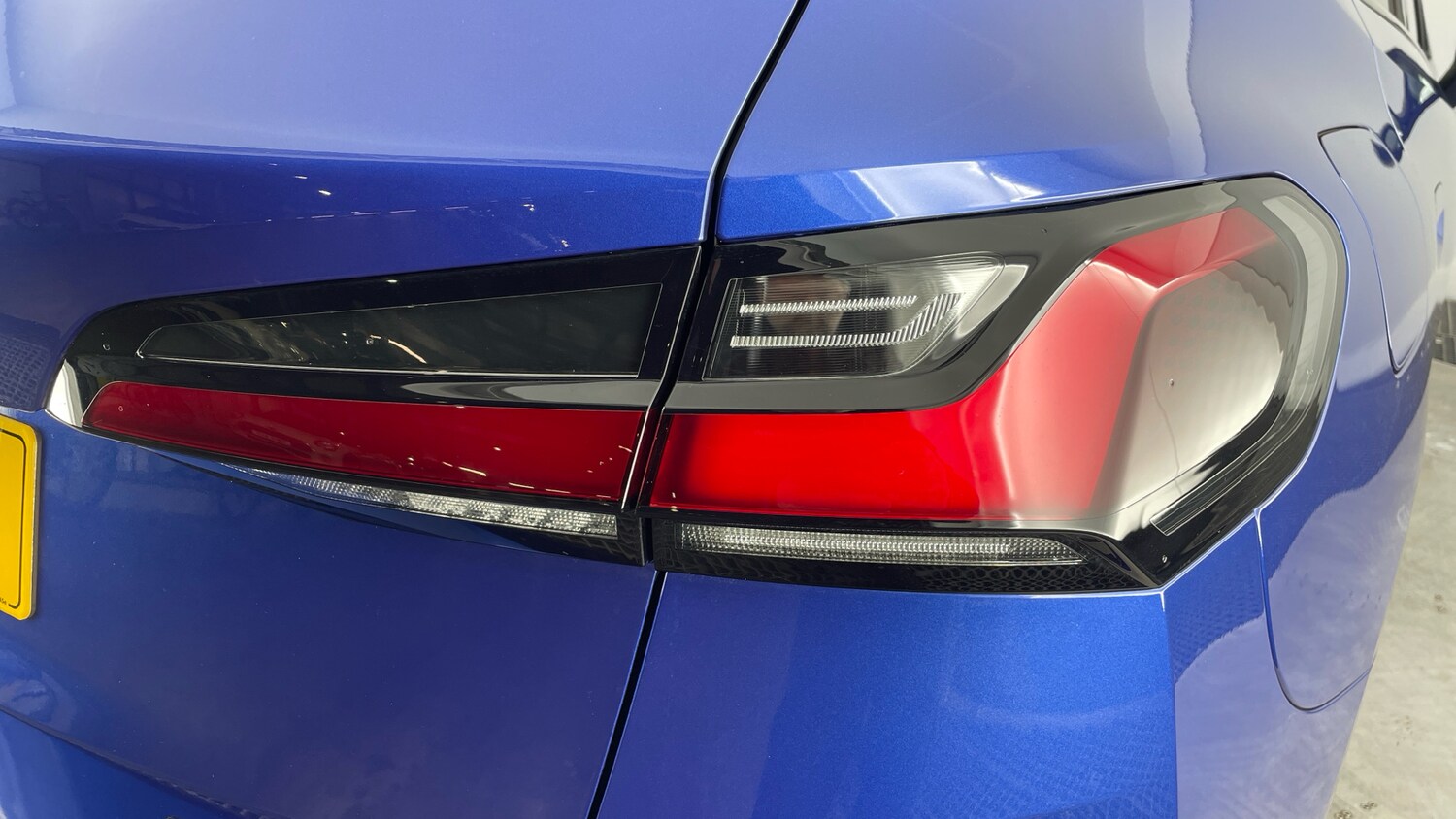 Used BMW 2 Series 2023 for sale - 76427810: Photo 22