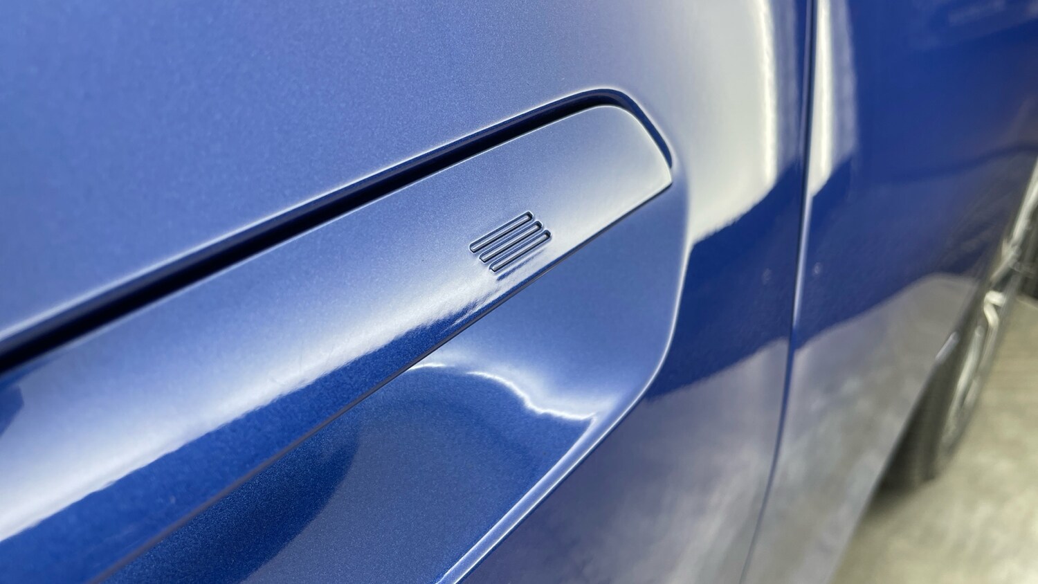 Used BMW 2 Series 2023 for sale - 76427810: Photo 25