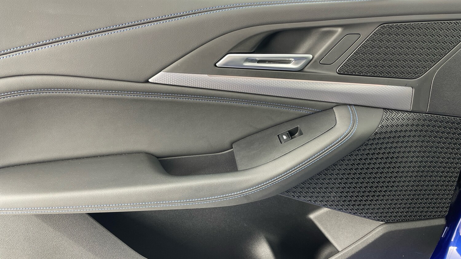 Used BMW 2 Series 2023 for sale - 76427810: Photo 26