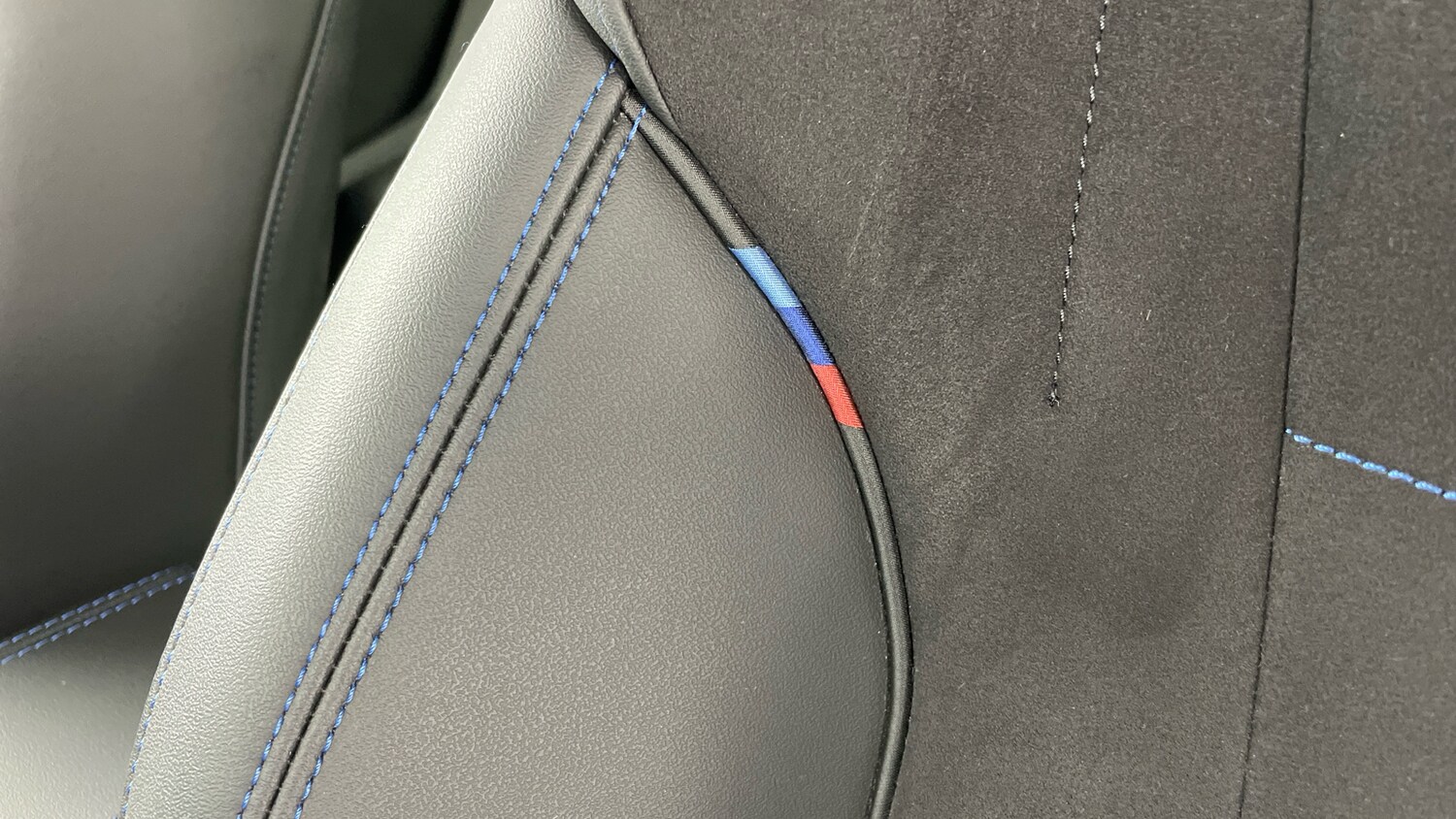 Used BMW 2 Series 2023 for sale - 76427810: Photo 29