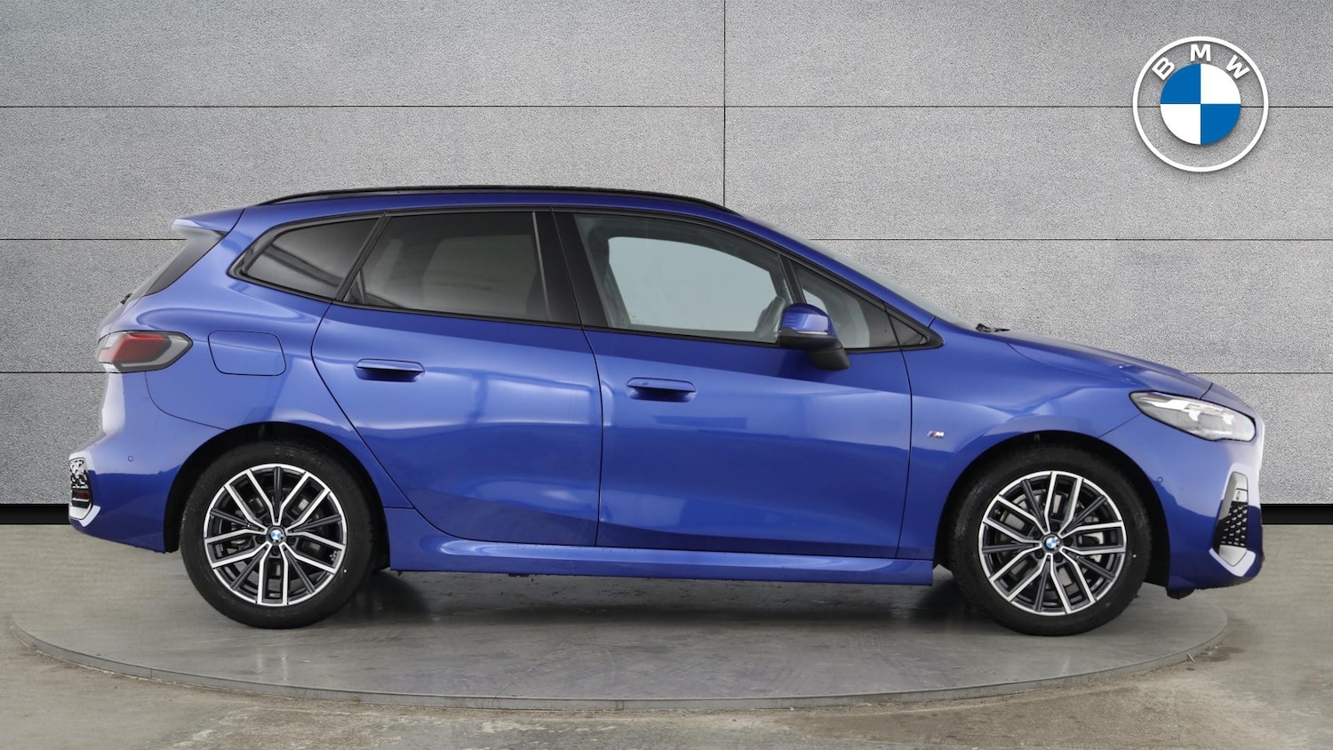 Used BMW 2 Series 2023 for sale - 76427810: Photo 3