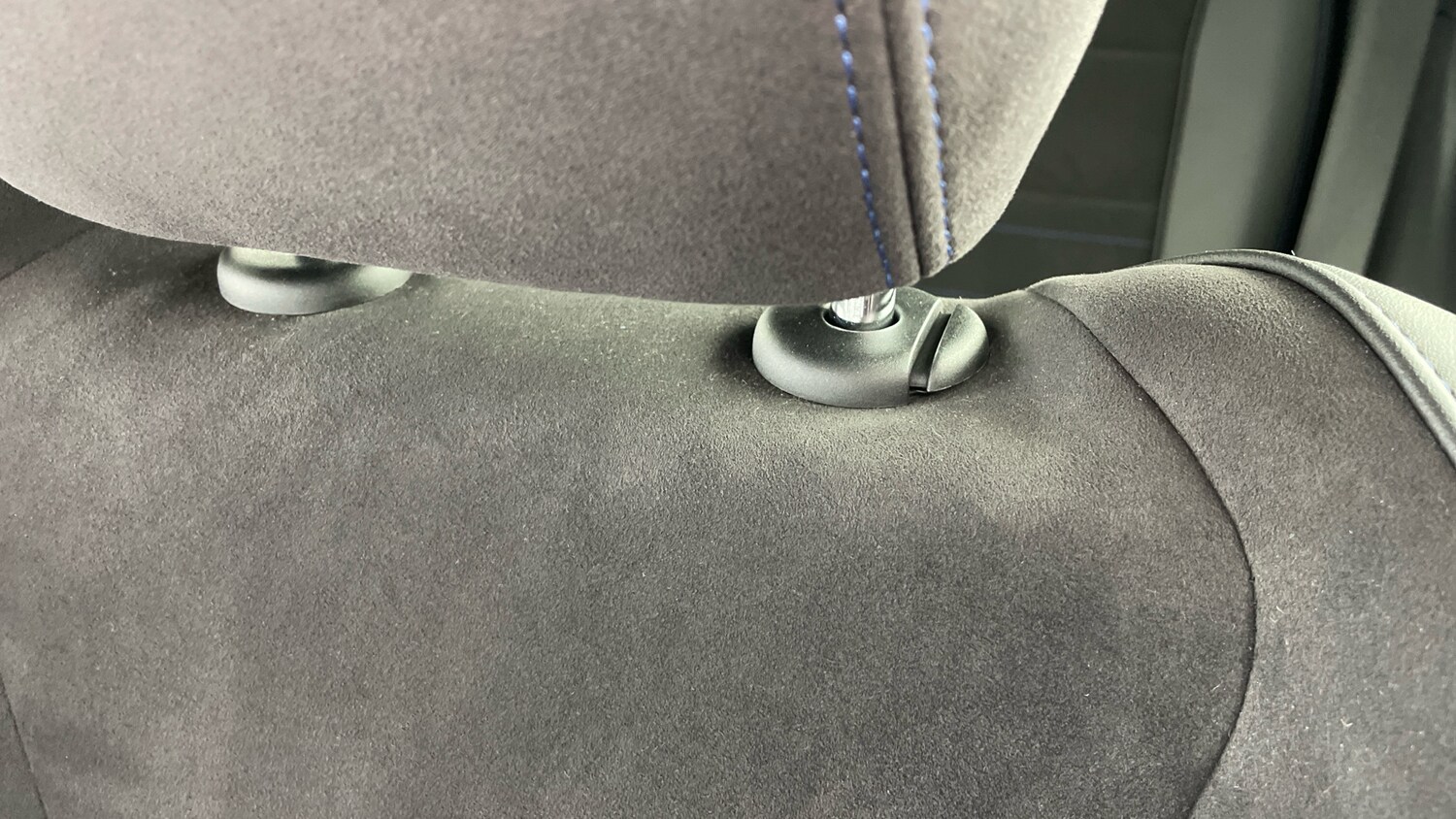 Used BMW 2 Series 2023 for sale - 76427810: Photo 30