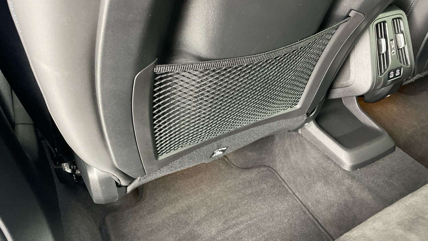 Used BMW 2 Series 2023 for sale - 76427810: Photo 32