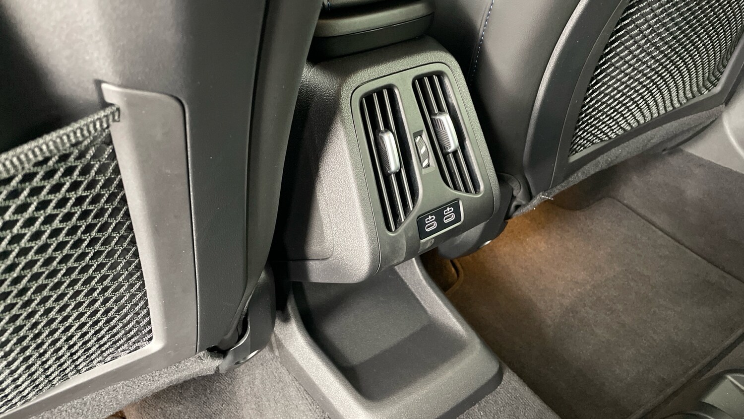 Used BMW 2 Series 2023 for sale - 76427810: Photo 33