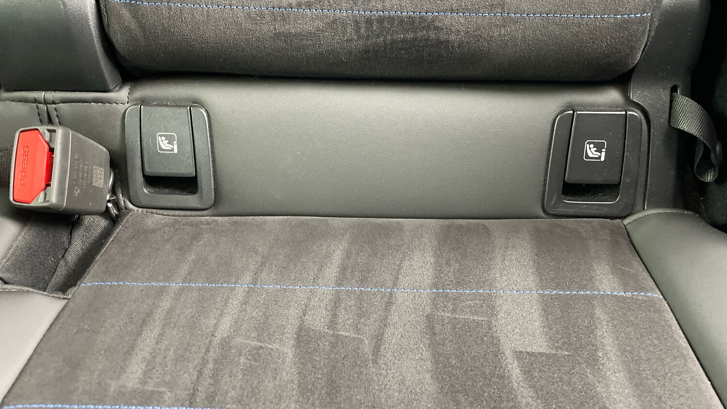 Used BMW 2 Series 2023 for sale - 76427810: Photo 34