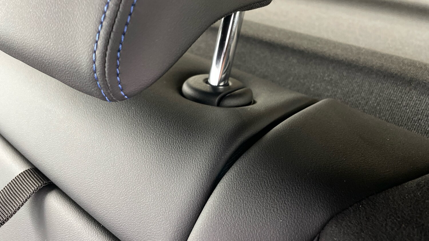 Used BMW 2 Series 2023 for sale - 76427810: Photo 36