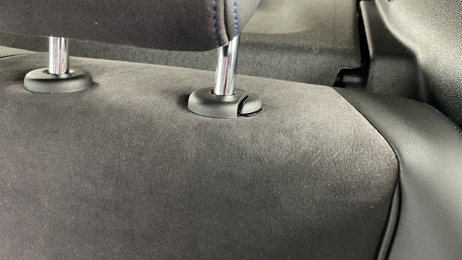 Used BMW 2 Series 2023 for sale - 76427810: Photo 38