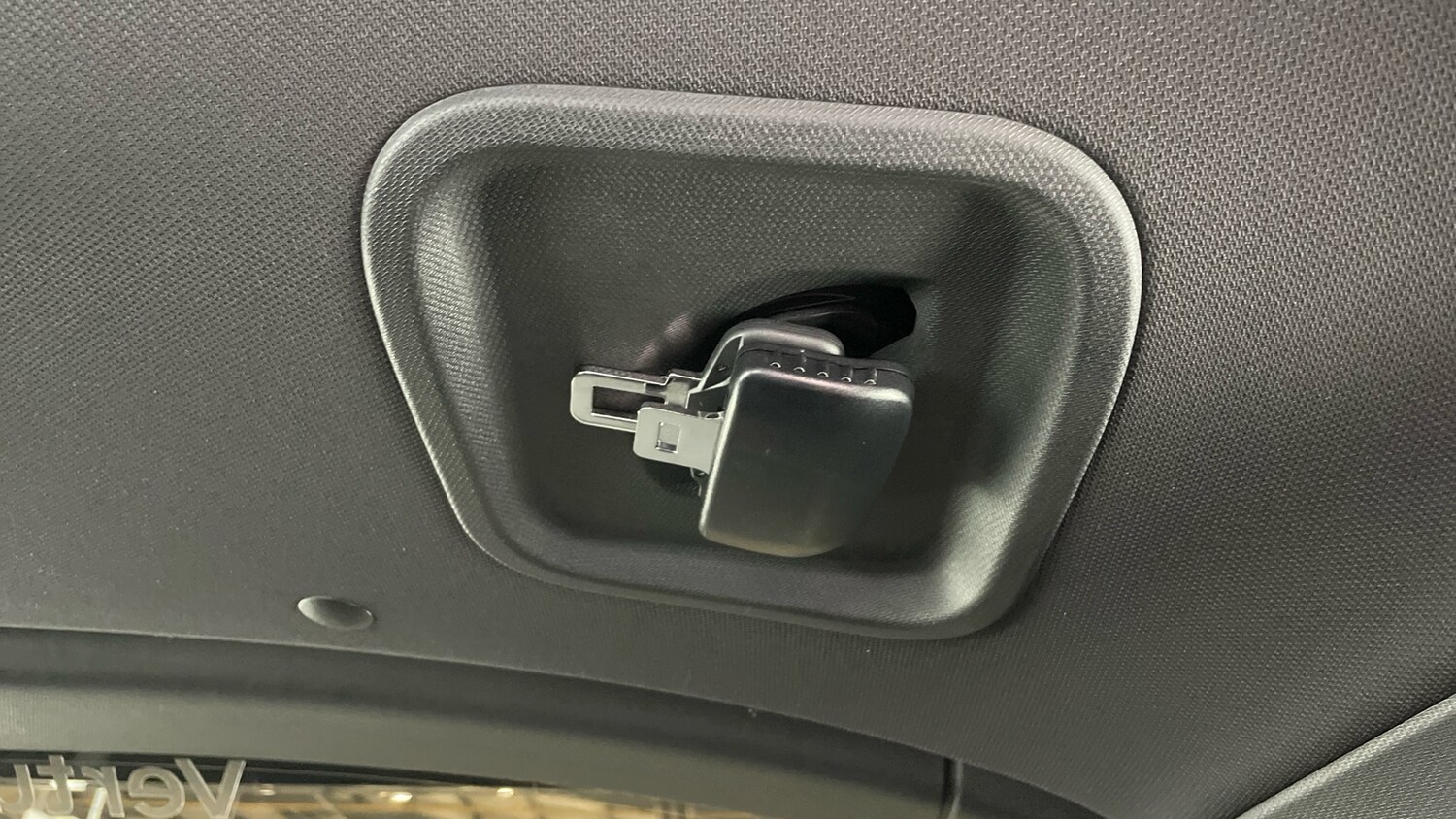 Used BMW 2 Series 2023 for sale - 76427810: Photo 40