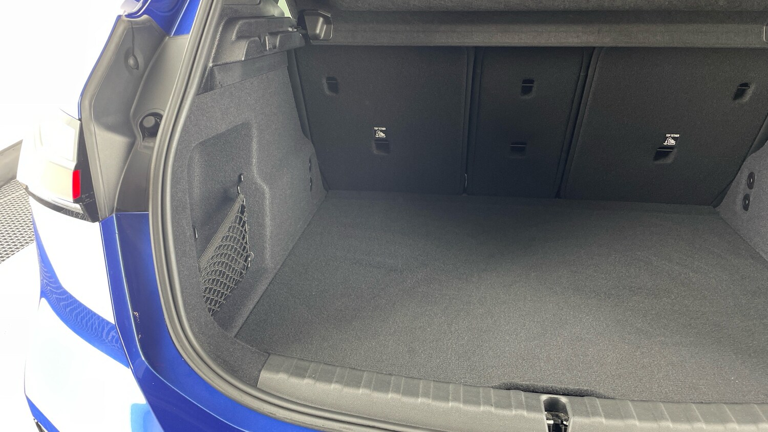 Used BMW 2 Series 2023 for sale - 76427810: Photo 41