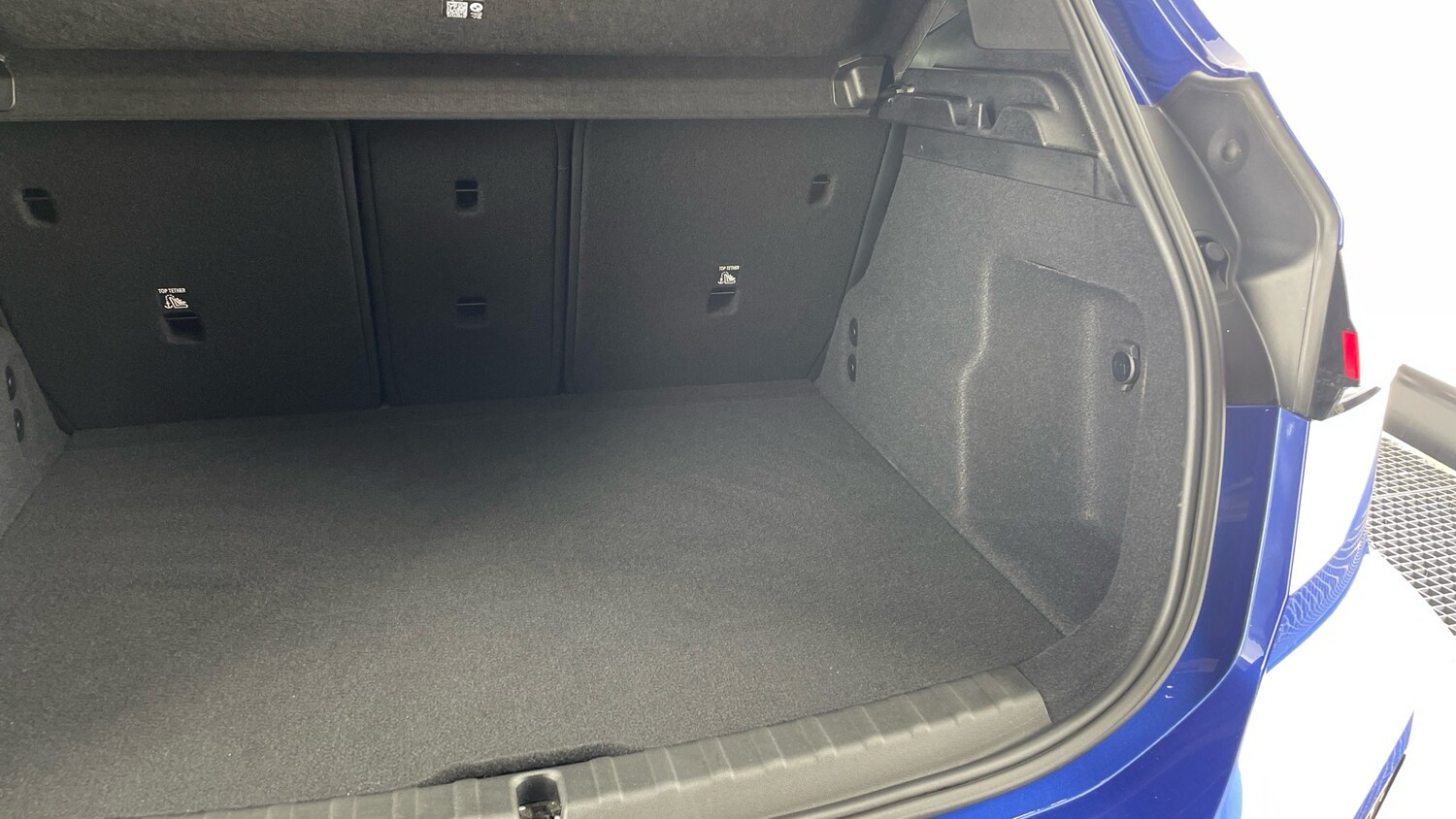 Used BMW 2 Series 2023 for sale - 76427810: Photo 42