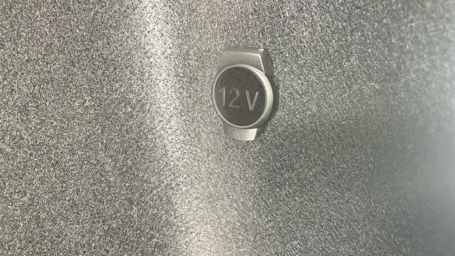 Used BMW 2 Series 2023 for sale - 76427810: Photo 43