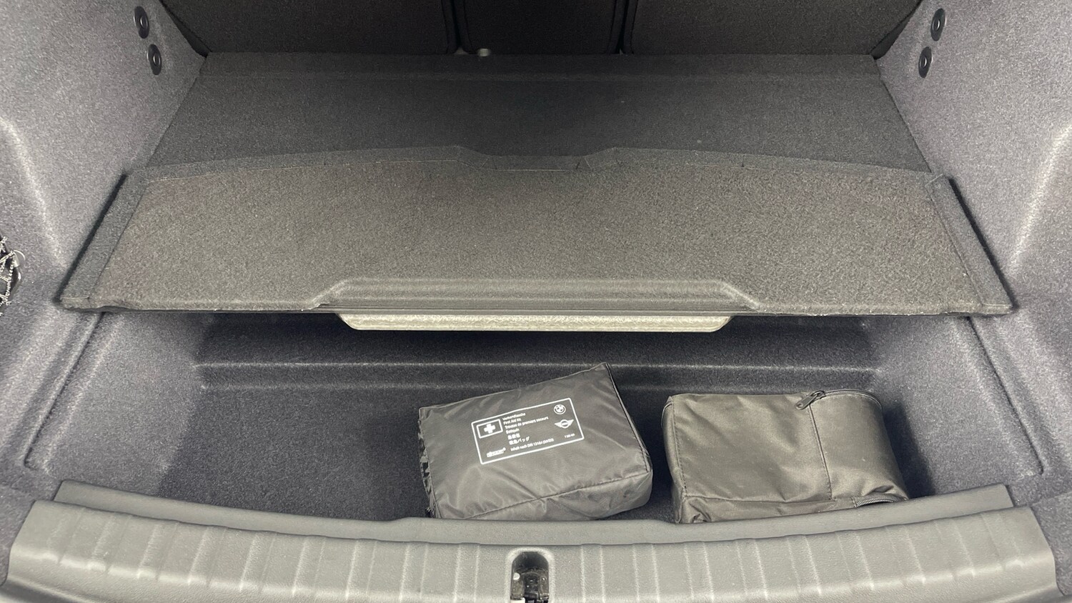 Used BMW 2 Series 2023 for sale - 76427810: Photo 44