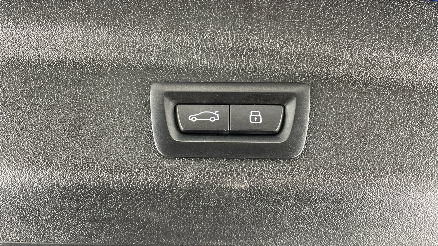 Used BMW 2 Series 2023 for sale - 76427810: Photo 45