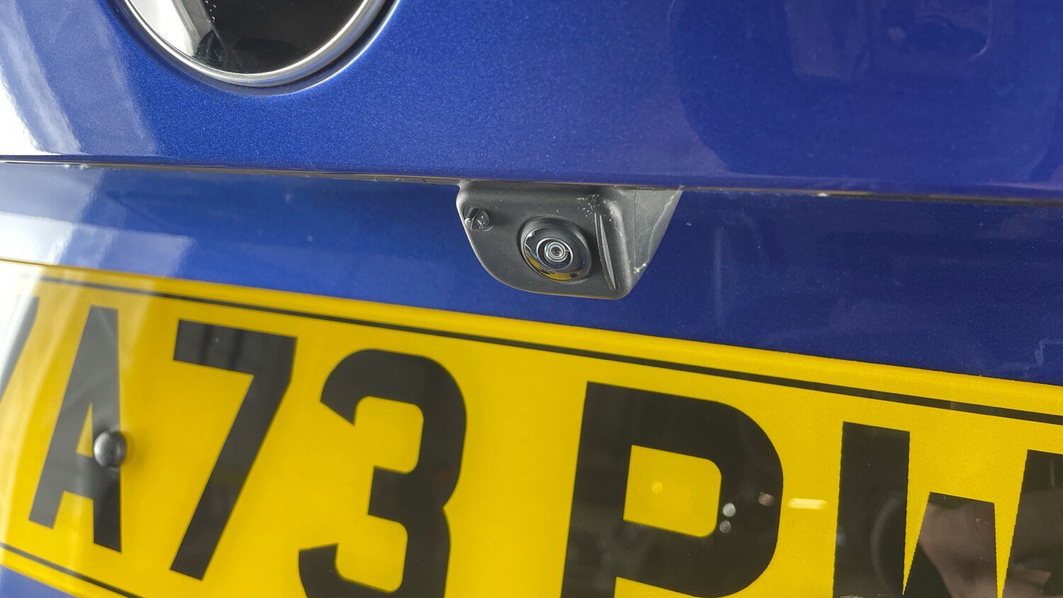 Used BMW 2 Series 2023 for sale - 76427810: Photo 46