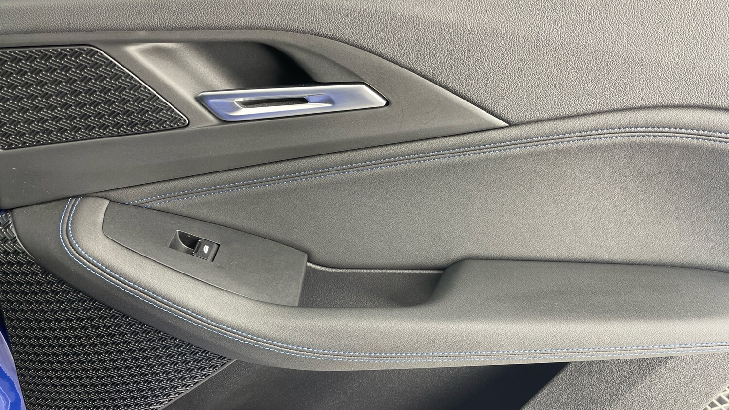 Used BMW 2 Series 2023 for sale - 76427810: Photo 48