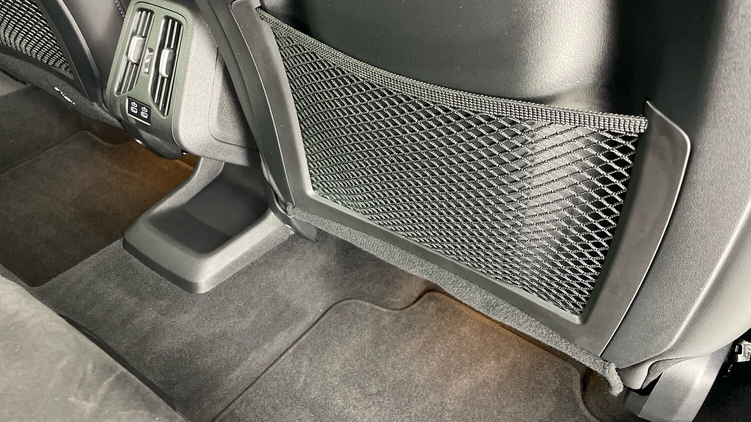 Used BMW 2 Series 2023 for sale - 76427810: Photo 49