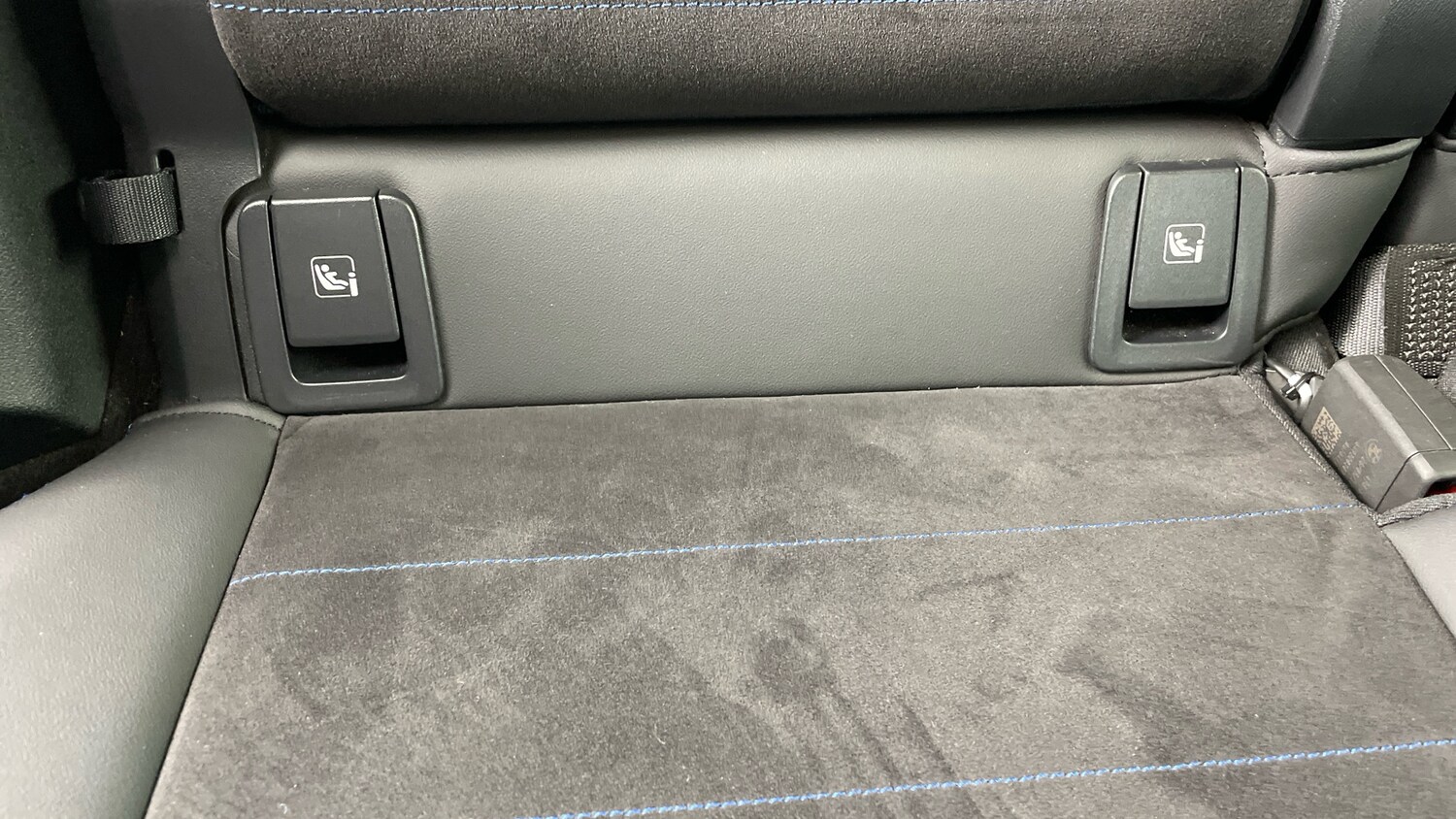 Used BMW 2 Series 2023 for sale - 76427810: Photo 50