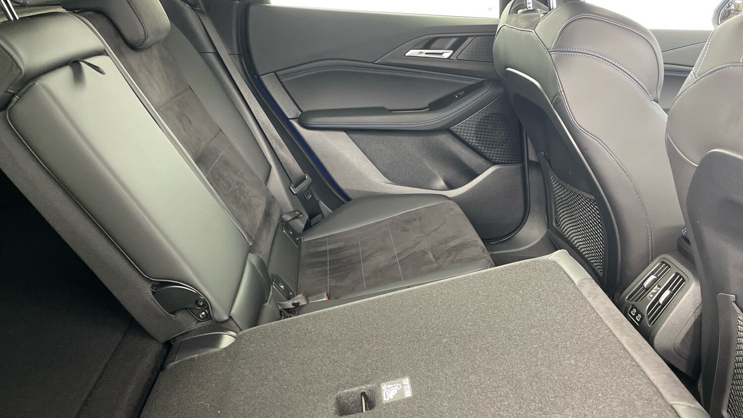 Used BMW 2 Series 2023 for sale - 76427810: Photo 51