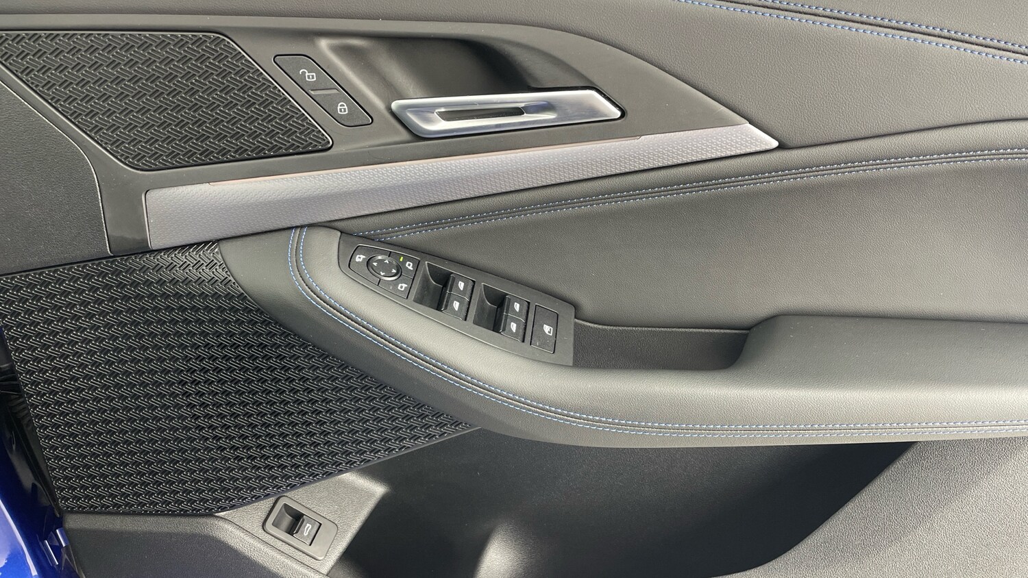 Used BMW 2 Series 2023 for sale - 76427810: Photo 52