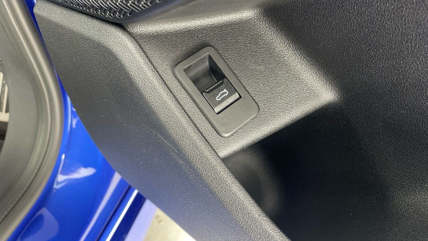 Used BMW 2 Series 2023 for sale - 76427810: Photo 53