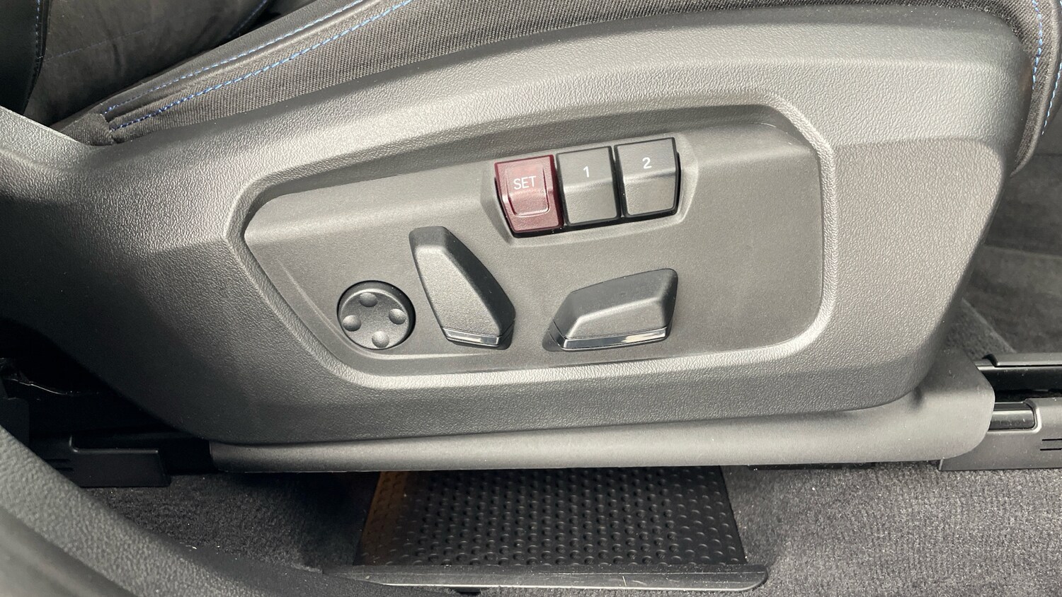 Used BMW 2 Series 2023 for sale - 76427810: Photo 54