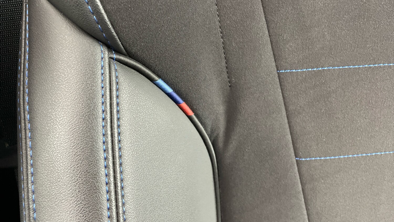 Used BMW 2 Series 2023 for sale - 76427810: Photo 55