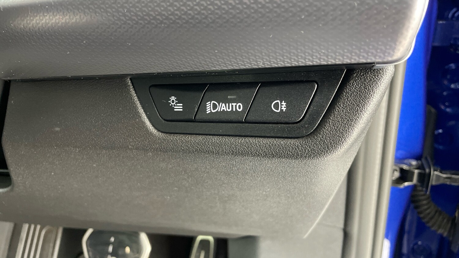 Used BMW 2 Series 2023 for sale - 76427810: Photo 56