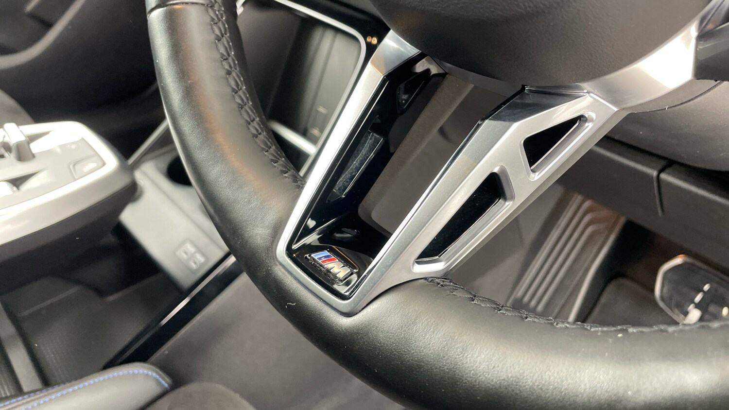 Used BMW 2 Series 2023 for sale - 76427810: Photo 57