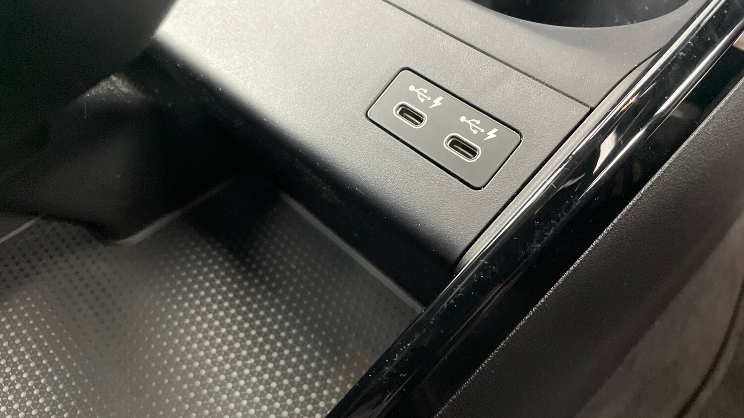 Used BMW 2 Series 2023 for sale - 76427810: Photo 58