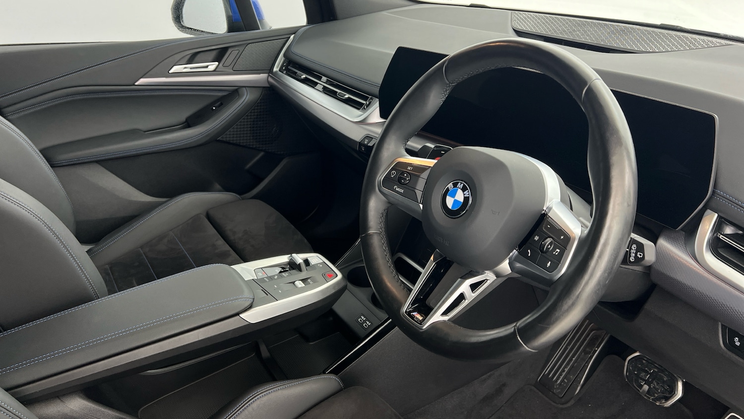 Used BMW 2 Series 2023 for sale - 76427810: Photo 6