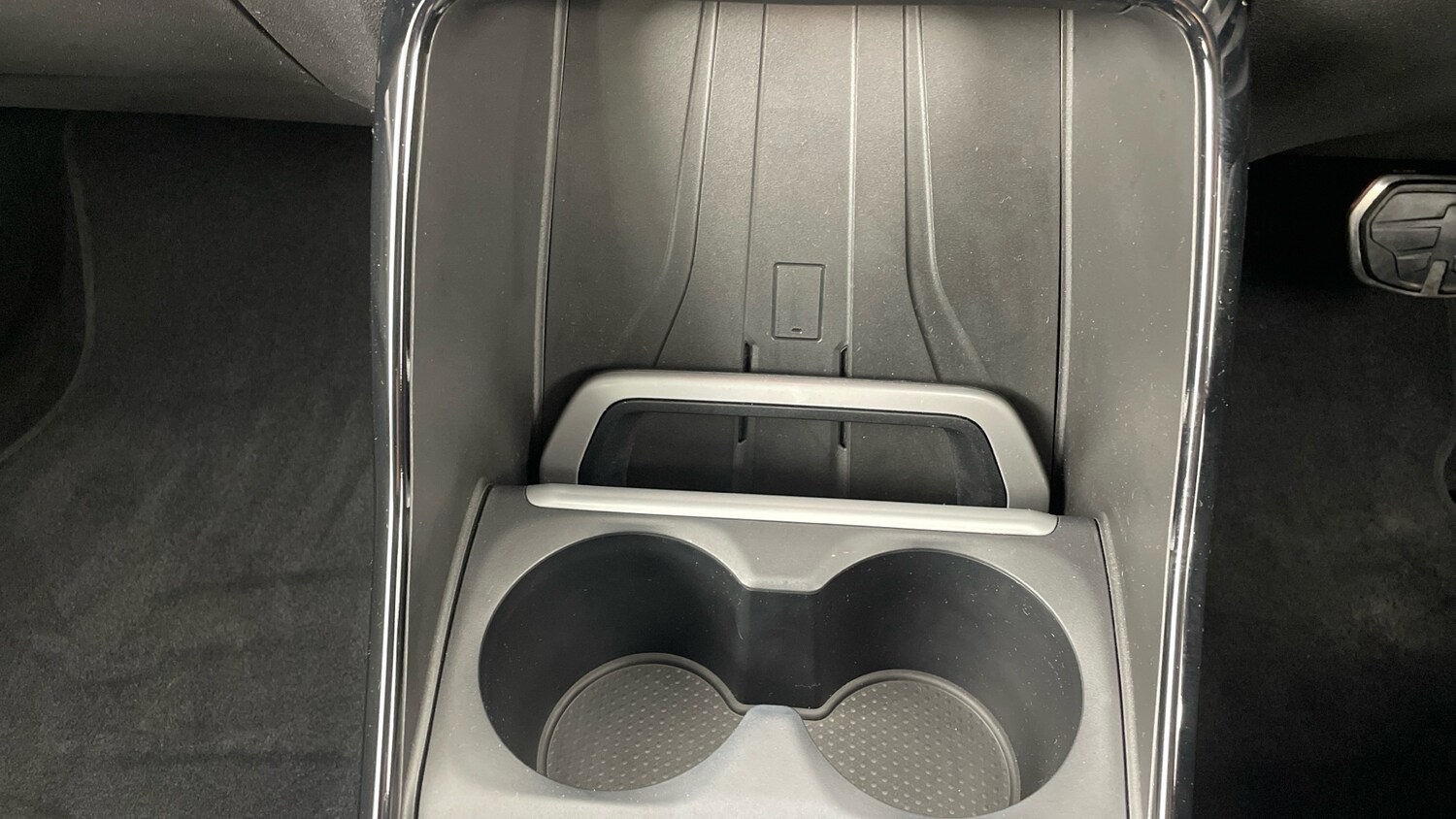 Used BMW 2 Series 2023 for sale - 76427810: Photo 61