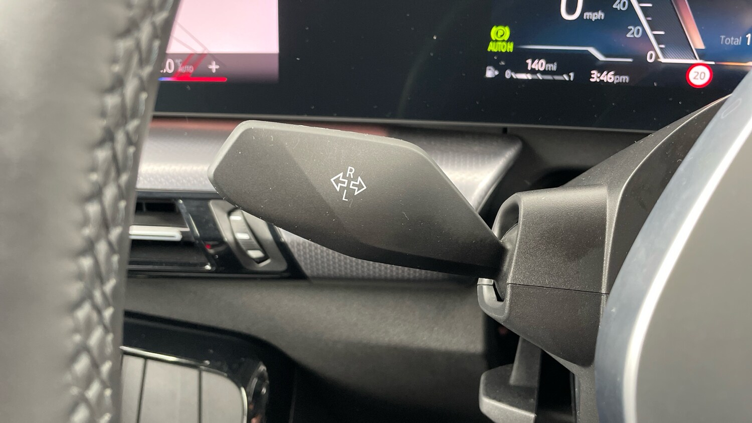 Used BMW 2 Series 2023 for sale - 76427810: Photo 62