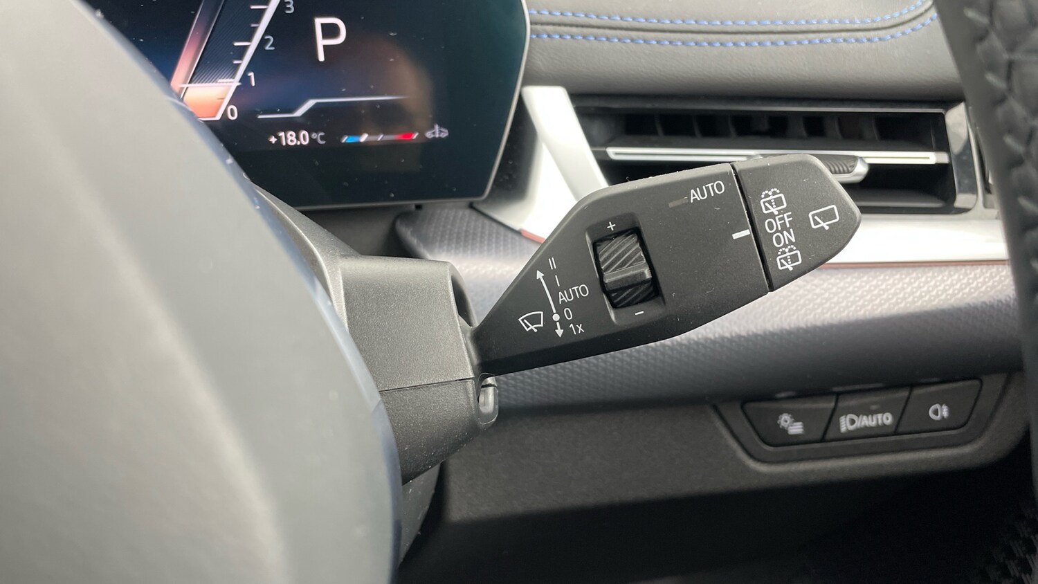 Used BMW 2 Series 2023 for sale - 76427810: Photo 63