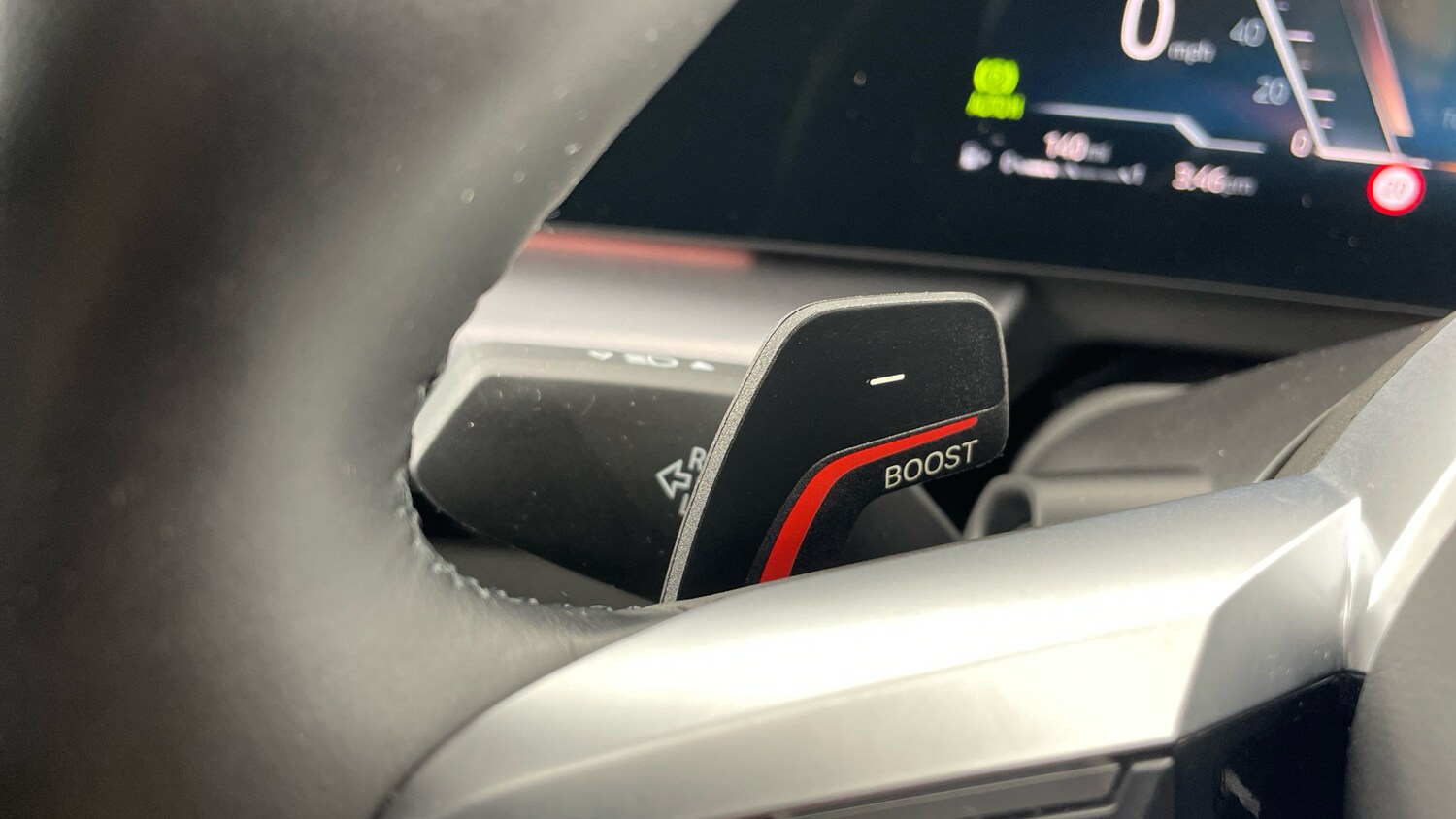 Used BMW 2 Series 2023 for sale - 76427810: Photo 64