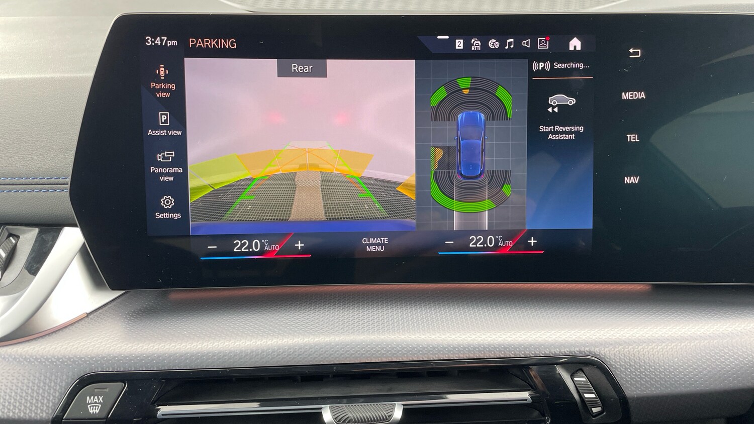 Used BMW 2 Series 2023 for sale - 76427810: Photo 65