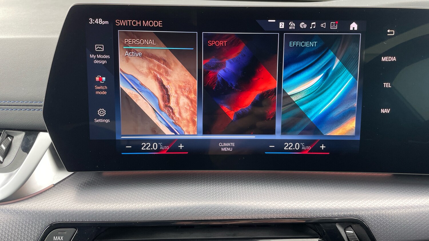 Used BMW 2 Series 2023 for sale - 76427810: Photo 69