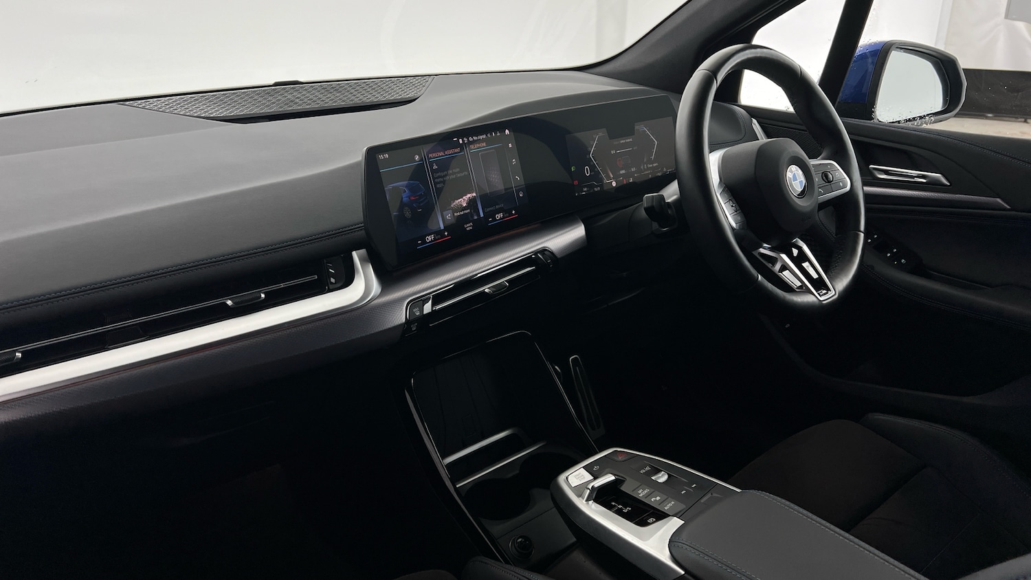 Used BMW 2 Series 2023 for sale - 76427810: Photo 7