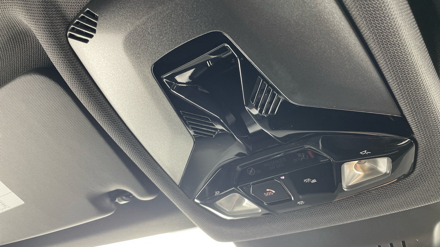 Used BMW 2 Series 2023 for sale - 76427810: Photo 71