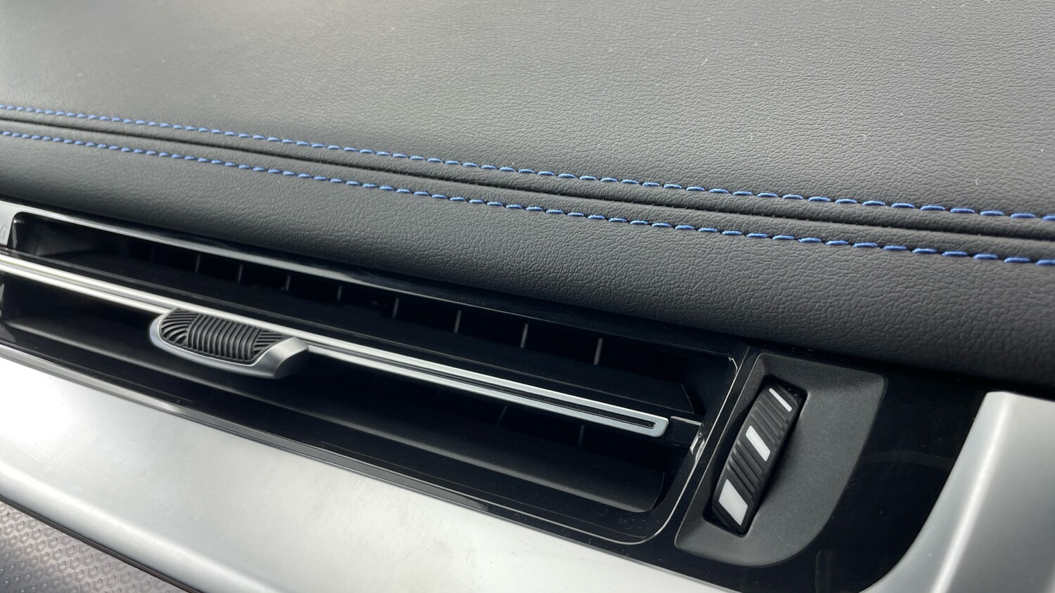 Used BMW 2 Series 2023 for sale - 76427810: Photo 72