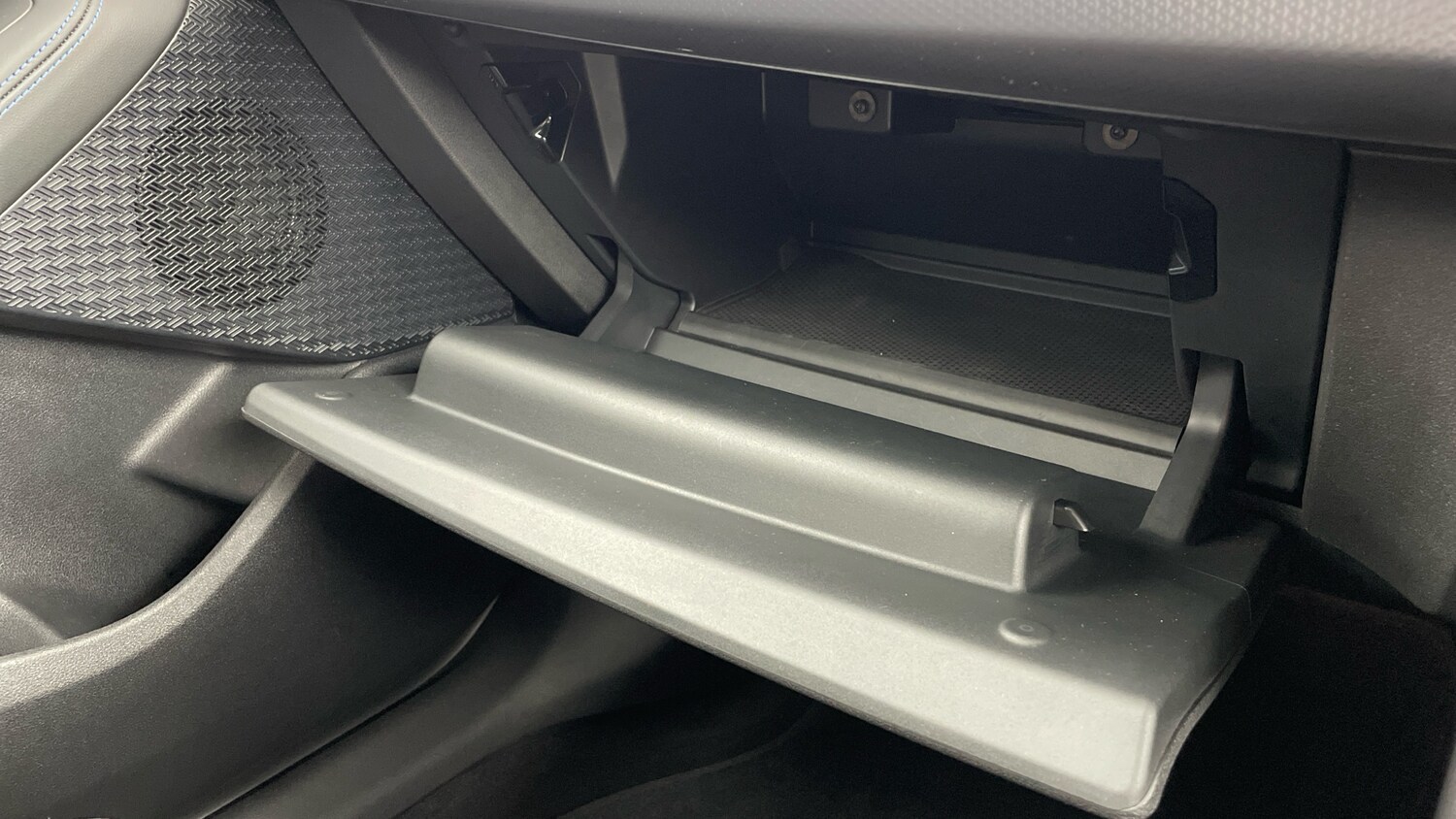 Used BMW 2 Series 2023 for sale - 76427810: Photo 74