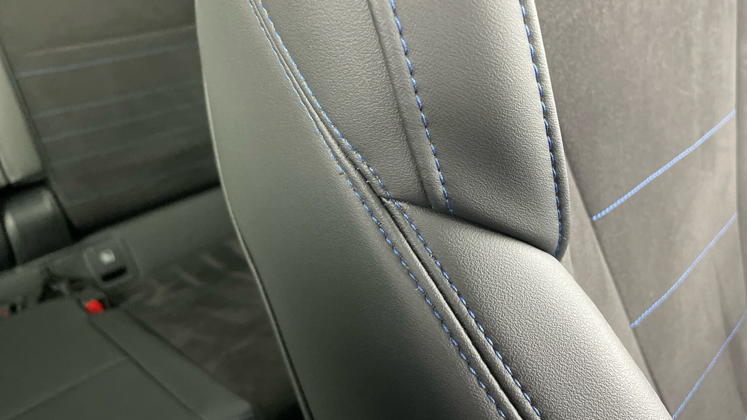 Used BMW 2 Series 2023 for sale - 76427810: Photo 75